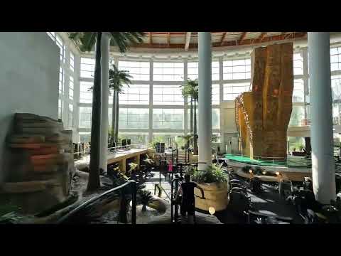 Тренируйся вместе с Moreon Fitness🔥