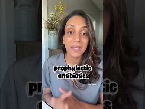 What Is Group B Strep?