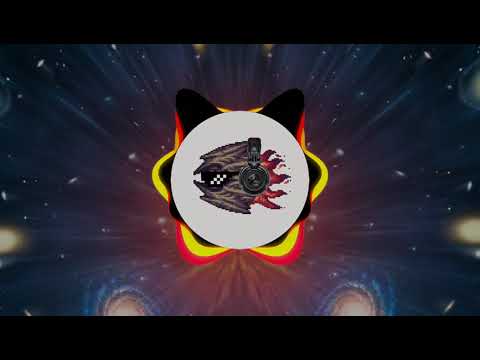 Alan Walker & Defqwop - Awakening Alone (Mashup)