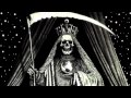 Pestkreuz - Ars Moriendi