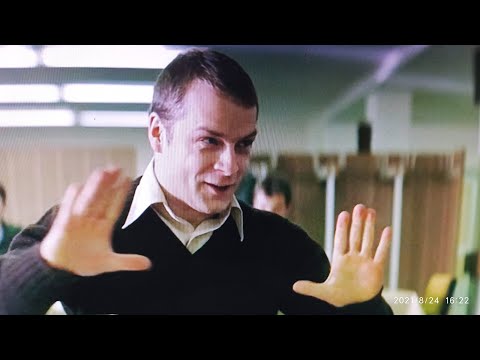 DeutschAG: Das Leben der Anderen (der Witz  Erich Honecker - Die Sonne). El chiste Honecker y el sol