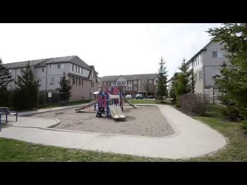 52 McGonigal Lane Ajax Rob & Valerie Chubey