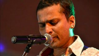 Borduwa Than: Zubeen Assamese devotional song