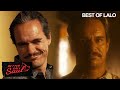Better Call Saul But It S Just Lalo Getting More Intense Better Call Saul