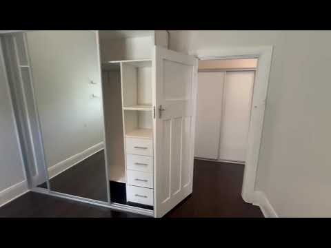 4 Belmore Avenue, Belmore, NSW 2192, 2房, 1浴, House