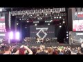 Download 2014 - Twisted Sister - I Wanna Rock ...