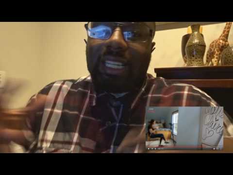 Claire looks for guys on the beach - Young, Trans and Looking for Love:  - BBC Three (Reaction)