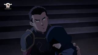 Down to Nothing - Siddhartha Menon // Español (Damirae)