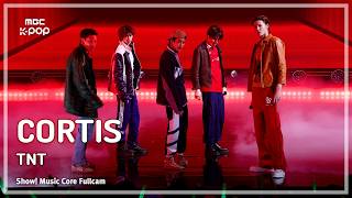 Download lagu [#음중풀캠8K] CORTIS (코르티스) – TNT FullCam | 쇼! 음악중심 | MBC260509 mp3