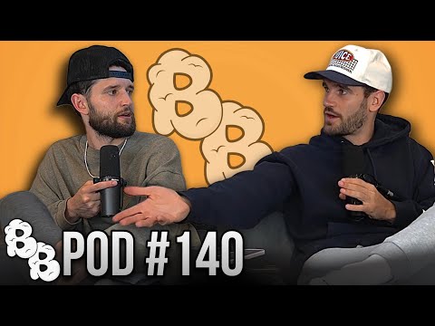 Draft Of Items You Could Trust Your Life With, Zach Loves Hockey, And Q’s From The Sticks