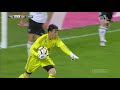 video: Ferencváros - Haladás 2-1, 2018 - Összefoglaló
