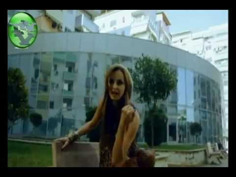 Valentina Spaho - Skam me ne