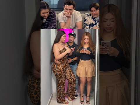 Tom Holland Reacts to Viral #funnyshortsVideos part 50 #tomholland#funny #reaction #viralvideo