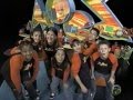 ZOOM Season Five Funding Credits Theme Song Z Mail End Theme And Logos