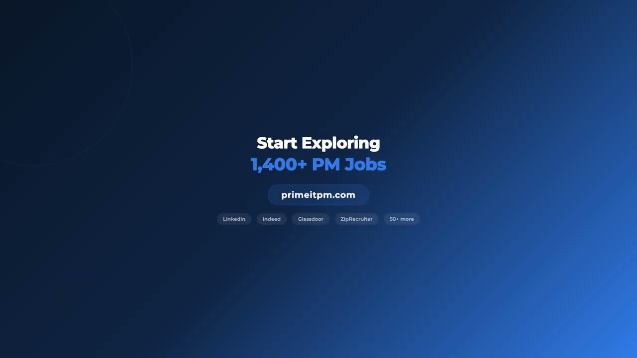 How to Access the Job Board