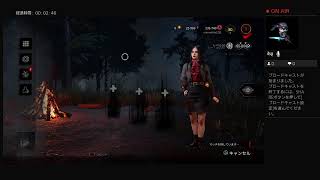ゲームまったりプレイ動画