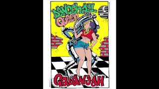 Dancehall Queen Music Video
