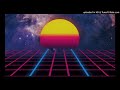 Fetty Wap Birthday Ft Monty Slowed Reverb