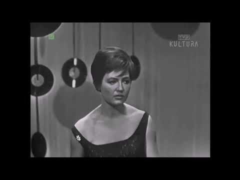 Regina Bielska - LILIOWY WRZOS