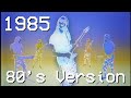 1985 By Bowling For Soup If It Were Made In 1985