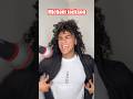 Producers Son Interrupts Studio Session With MJ Classic IB ⁠ Brodywellmaker Comedy