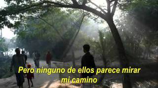 Brighter Days - Leeland - Subtitulado