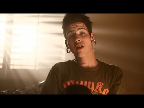 T. Mills - She Got A... (Clean Version)