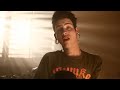 T Mills She Got A Clean Version