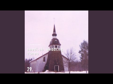 Bengt och Kajsas brudmarsch av Björn Ståbi och Pers Hans