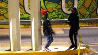 Madeintyo - Smash 3xxxx #hitdemfolks