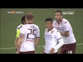 Francesco Totti 3 Minuti Per La Storia