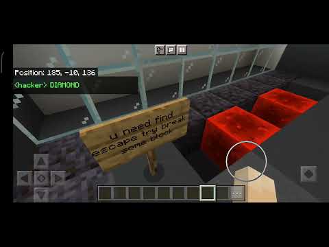 uptade part 4 what is uptade is the end and backroom again