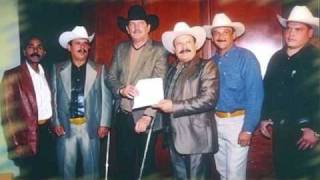 Arturo Garza Trevino/Kilometro 1160 - Los Cadetes de Linares