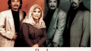 Taqobalalloohu Minna Waminkum(Album Version)