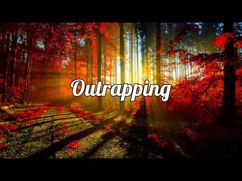 DJ Salesman ft. Cerebros, Unknown Mizery - Outlaw Blues