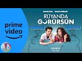 RÜYANDA GÖRÜRSÜN | ENGLISH SUBTITLE | HD TRALIER | Prime Video
