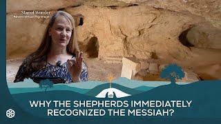 Download lagu The Light – Bethlehem & Shepherds’ Fields | Advent Pilgrimage of Life | Magdala, Holy Land mp3 Download lagu The Light – Bethlehem & Shepherds’ Fields | Advent Pilgrimage of Life | Magdala, Holy Land mp3