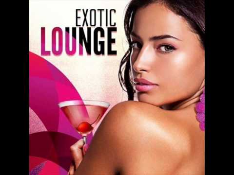 Senor Coconut - Sweet Dreams