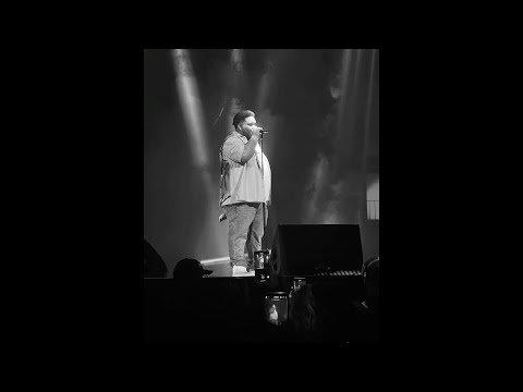 [FREE] ROD WAVE TYPE BEAT - ''Never Gave Up'' | MELODIC TYPE BEAT 2026