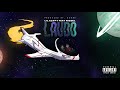 Lil Egypt Laudo Feat Nizoel von Eg Lil Egypt Laudo Feat Nizoel von Eg
