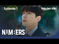 Numbers - EP1 | Kim Myung Soo Vows Revenge and Becomes an Accountant | Korean Drama