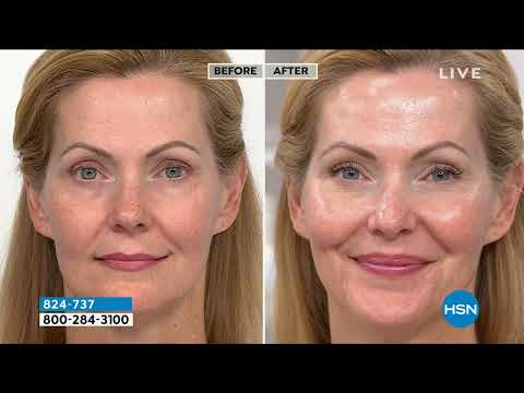 HSN | Signature Club A By Adrienne Beauty 03.27.2023 - 02 PM