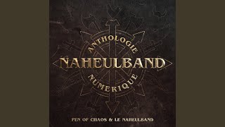 Music video thumbnail preview for Beatles Revenge (Bonus Track) by Naheulband
