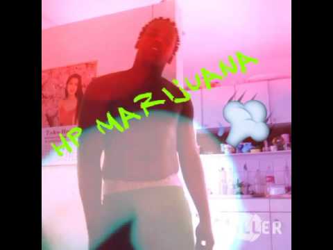 My ",GigoRastMarijuana Ft RaygeneMan &Vanche Officiall" video