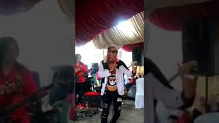 Download lagu MIDUA CINTA-(SULE)@YUDI KUNTI#shorts mp3