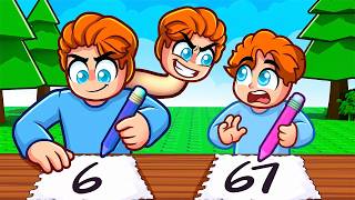 Video thumbnail image