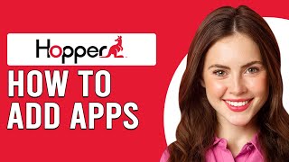 How To Add Apps To Dish Hopper (Can You Add Apps To Your Hopper Here Is A Step-By-Step Guide!)