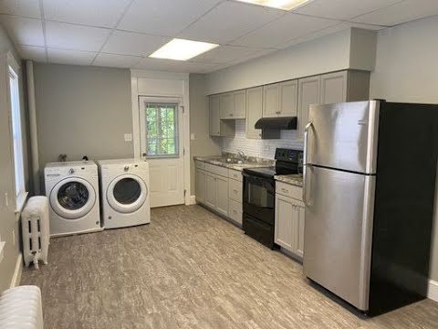 101 Ruby St. - Video 2 of 2