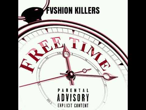 EFKEY - Maria Chuteira ( Elizario Flacko x Giovanny Wonder)