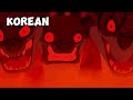 The Lion King Be Prepared Last Line Multi Language